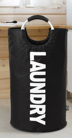 Most Popular Laundry Bag for College Students