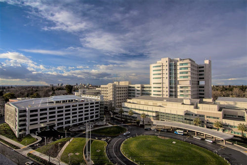Ewing Sarcoma: The Forgotten Cancer – hugabox