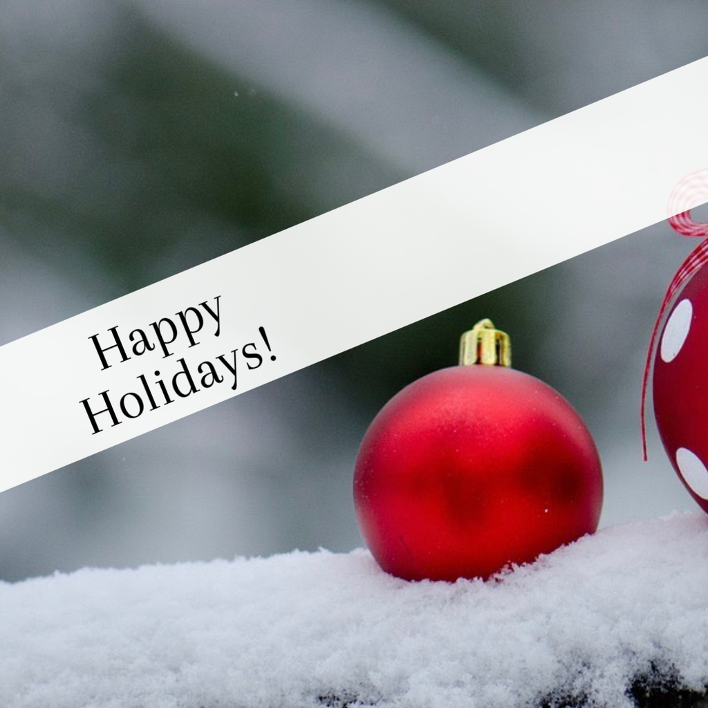 College Care Packages