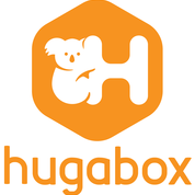 hugabox