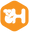 Hugabox logo